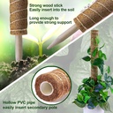 moss-pole-475-inch---monstera-plant-supp-4.jpg
