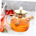 cabilock-iced-tea-pitcher-for-fridge-gla-2.jpg