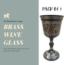 brass-wine-chalice-goblet---handmade-7oz-3.jpg
