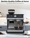 espresso-machine-with-grinder-20-bar-sem-2.jpg