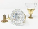 roussos-reproductions-crystal-antique-re-3.jpg