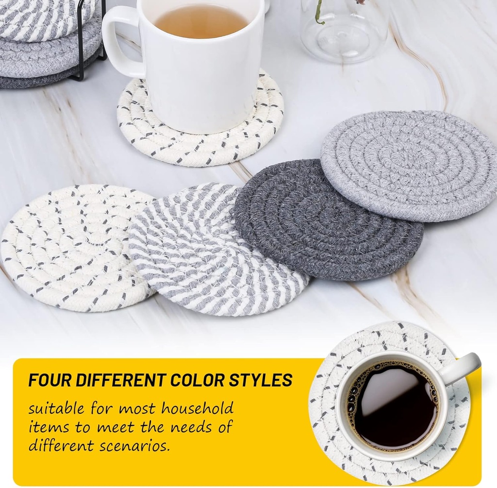 mckanti-8-pcs-drink-coasters-with-holder-5.jpg