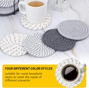 mckanti-8-pcs-drink-coasters-with-holder-5.jpg