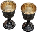 brass-wine-chalice-goblet---handmade-7oz-5.jpg