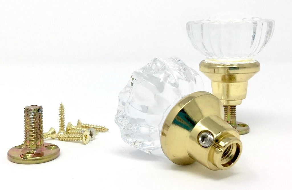 roussos-reproductions-crystal-antique-re-4.jpg