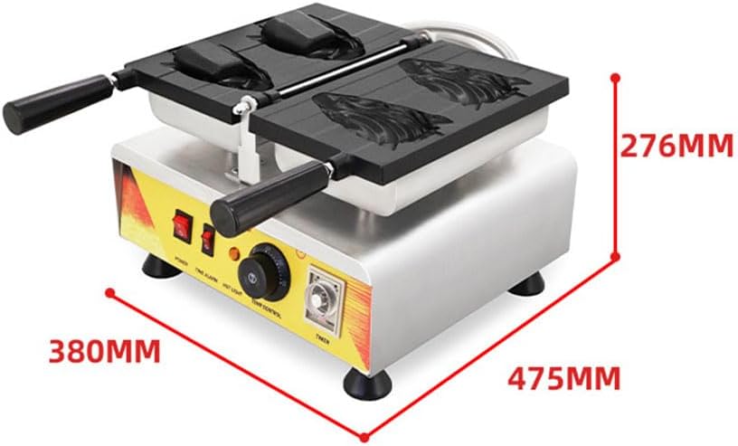 unicorn-shape-waffle-maker-machine-comme-4.jpg