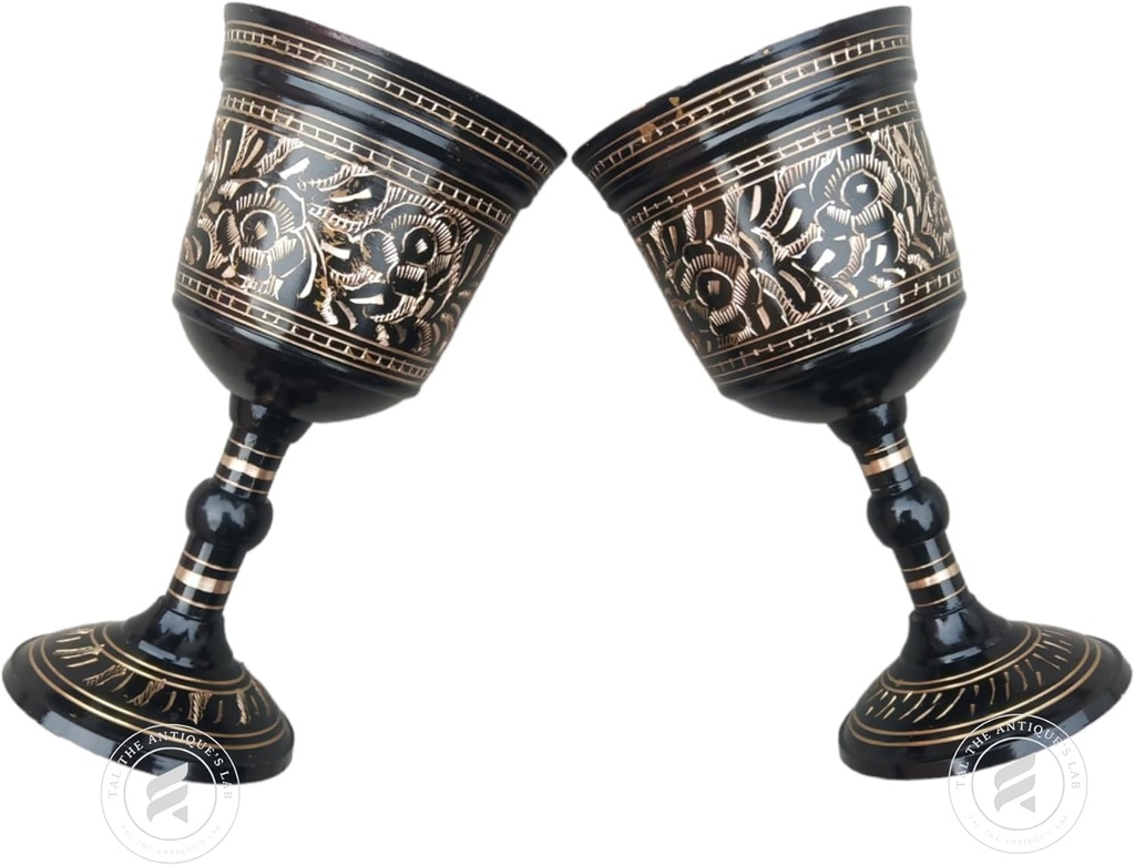 brass-wine-chalice-goblet---handmade-7oz-6.jpg