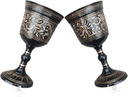 brass-wine-chalice-goblet---handmade-7oz-6.jpg
