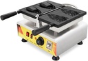 unicorn-shape-waffle-maker-machine-comme-5.jpg