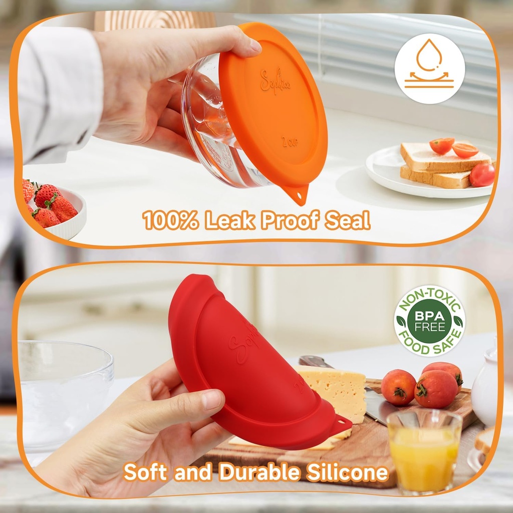 sophico-2-cup-round-silicone-storage-cov-4.jpg