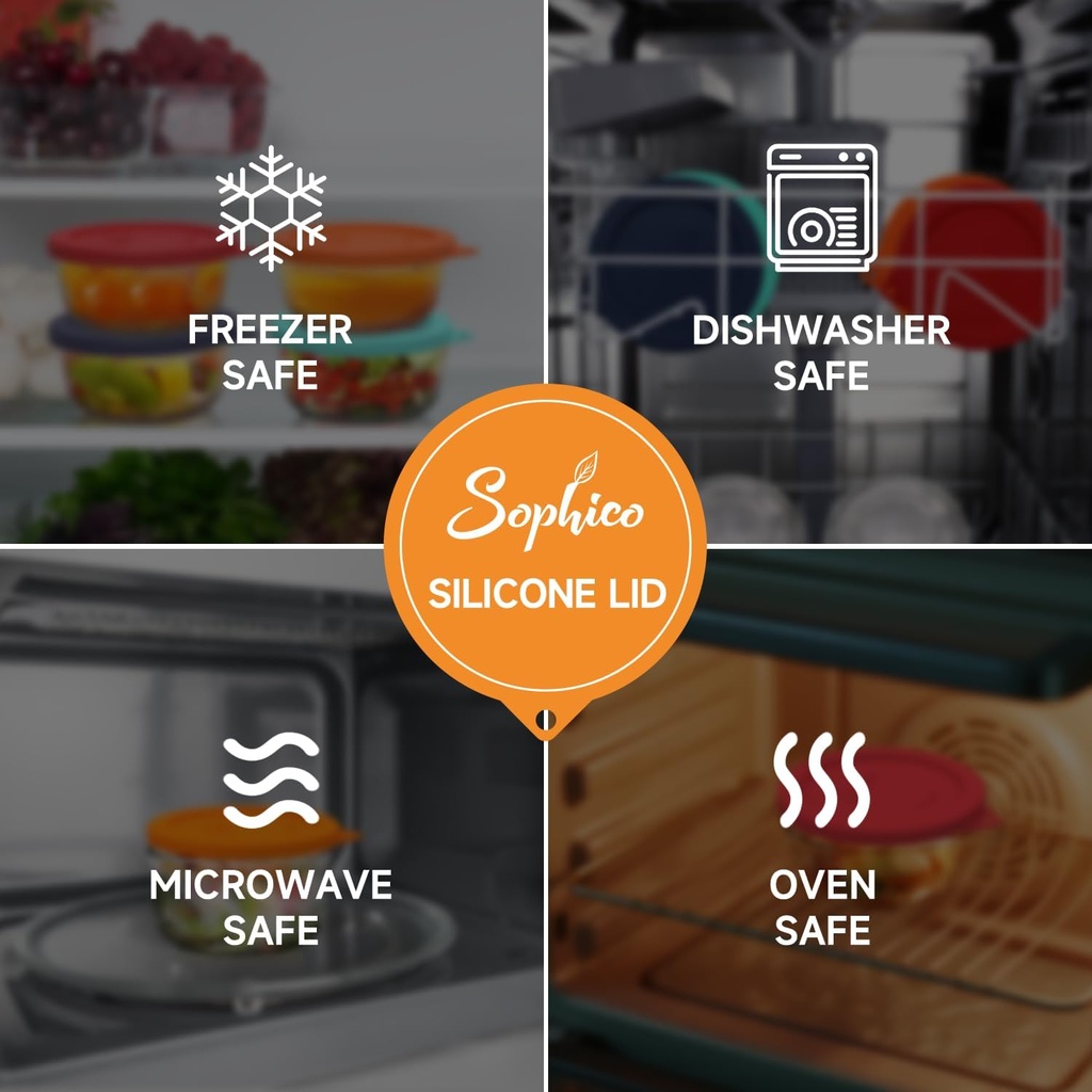 sophico-2-cup-round-silicone-storage-cov-5.jpg
