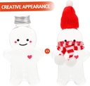 5sets-creative-christmas-cookie-jars-tra-3.jpg