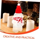 5sets-creative-christmas-cookie-jars-tra-4.jpg