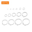 uxcell-325-pcs-external-retaining-rings--3.jpg