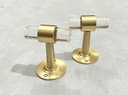 1pc-brass-lucite-robe-hook-handmade-bath-3.jpg