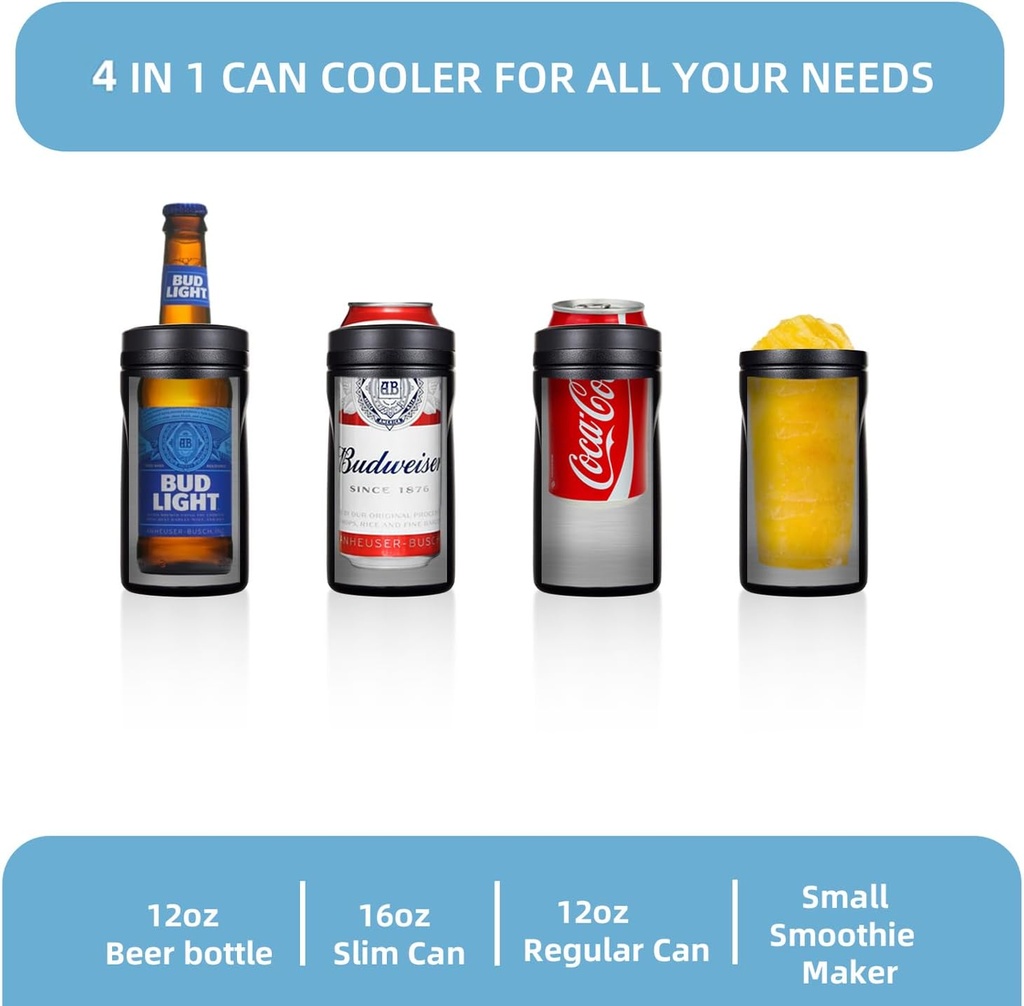 coktik-4-in-1-insulated-can-cooler-8-pac-3.jpg