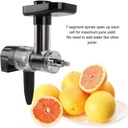 masticating-juicer-attachment-masticatin-2.jpg
