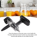 masticating-juicer-attachment-masticatin-3.jpg
