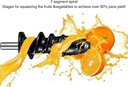 masticating-juicer-attachment-masticatin-4.jpg