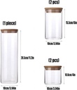 bamboo-lid-airtight-jars---multi-size-se-2.jpg