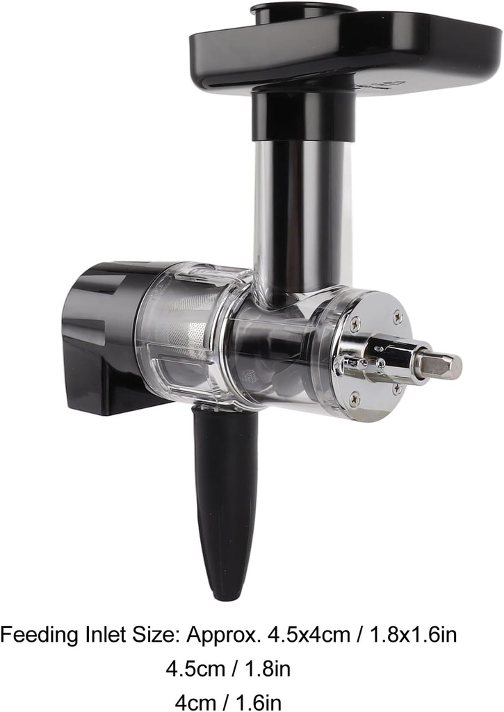 masticating-juicer-attachment-masticatin-6.jpg