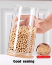 bamboo-lid-airtight-jars---multi-size-se-4.jpg