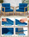 yefu-olefin-outdoor-chair-cushions-fade--3.jpg