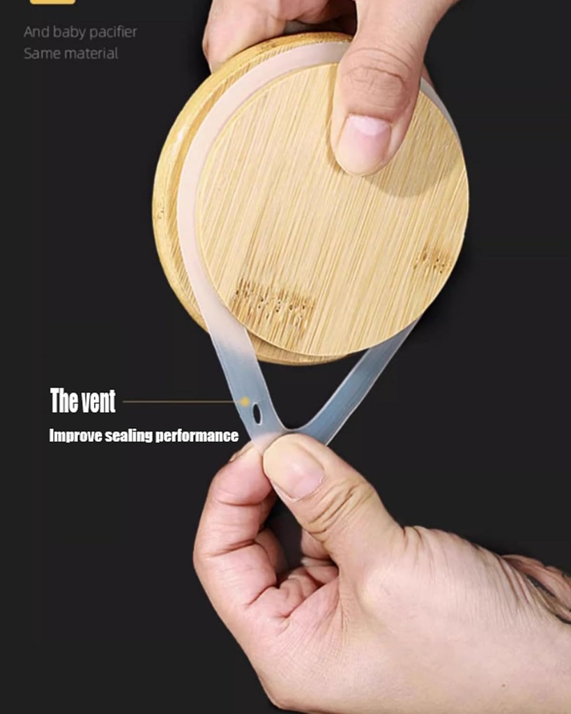 bamboo-lid-airtight-jars---multi-size-se-6.jpg