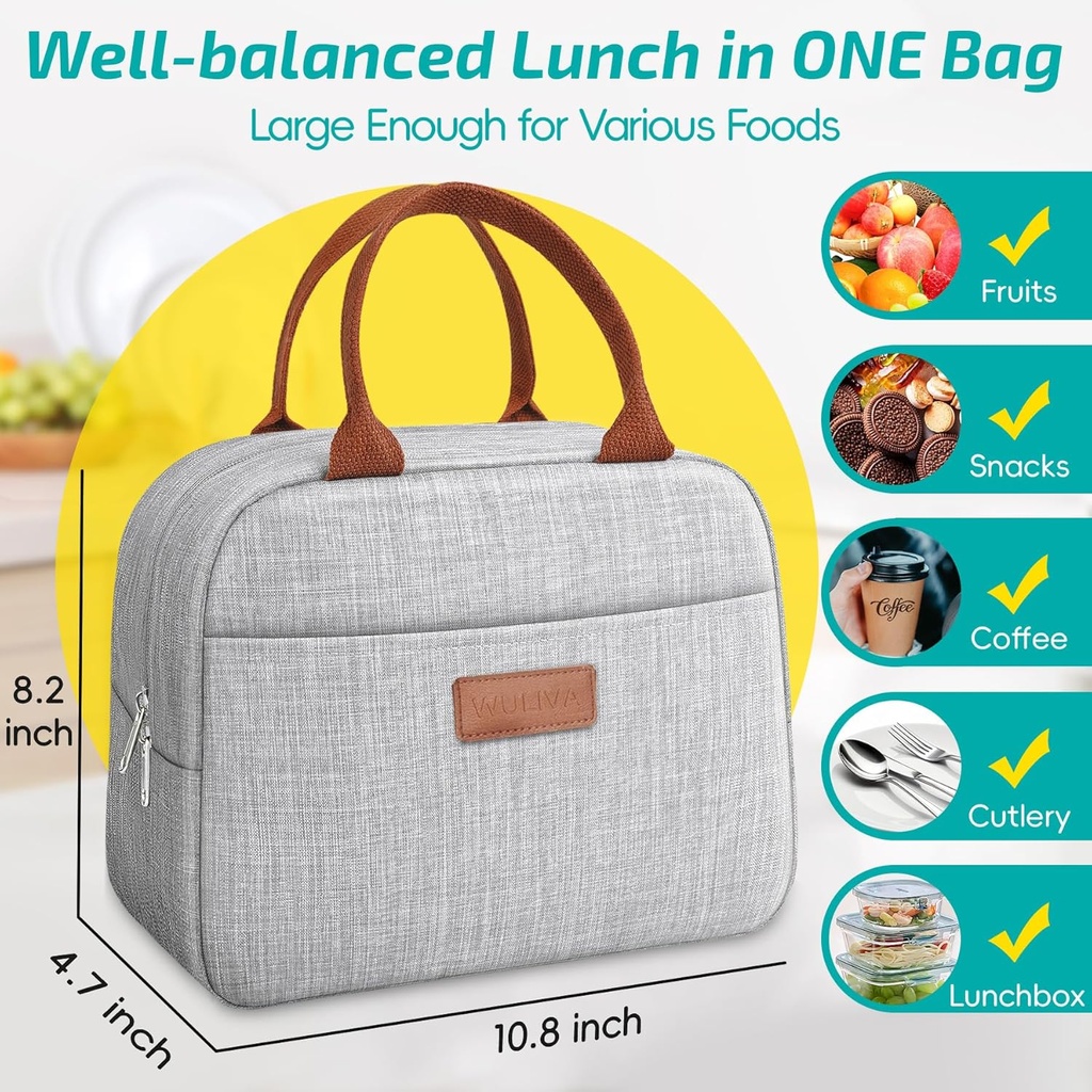 lunch-bag-for-women-men---reusable-insul-2.jpg