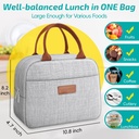 lunch-bag-for-women-men---reusable-insul-2.jpg