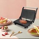 electric-grill-smokeless-indoor-outdoor--4.jpg