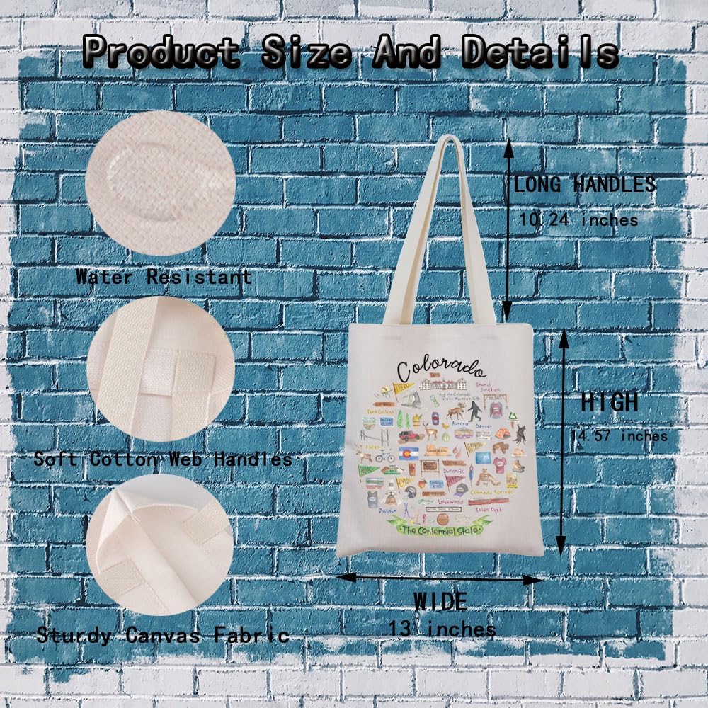 colorado-welcome-tote-bag---travel-gift--2.jpg