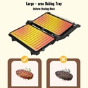 electric-grill-smokeless-indoor-outdoor--5.jpg