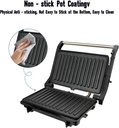 electric-grill-smokeless-indoor-outdoor--6.jpg