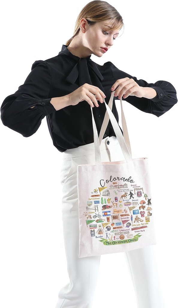 colorado-welcome-tote-bag---travel-gift--4.jpg