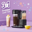 mr-coffee-3-in-1-single-serve-coffee-mak-5.jpg