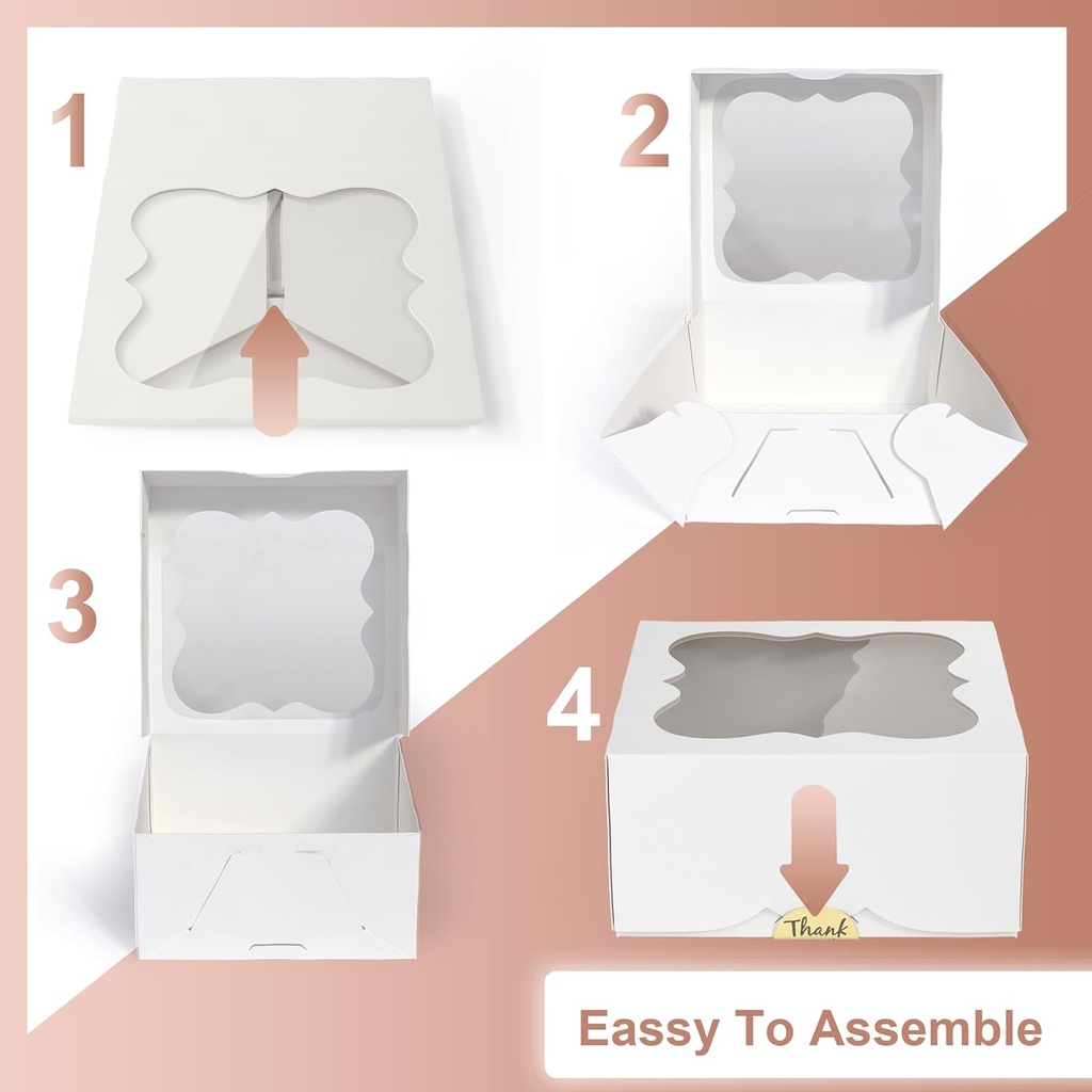 30-pack-6x6x3-bakery-boxes-with-window-s-3.jpg