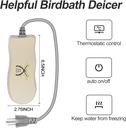 2024-upgrade-bird-bath-heater-deicer-bir-5.jpg