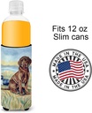 chocolate-labrador-puppy-ultra-beverage--4.jpg