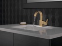 delta-vero-brushed-gold-bathroom-faucet--2.jpg