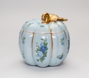 21098blue-fine-ceramic-thanksgiving-harv-2.jpg