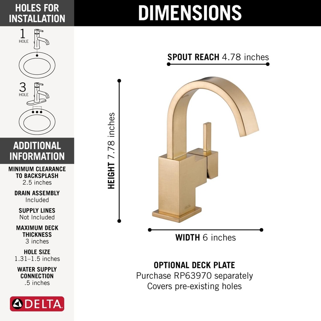 delta-vero-brushed-gold-bathroom-faucet--3.jpg
