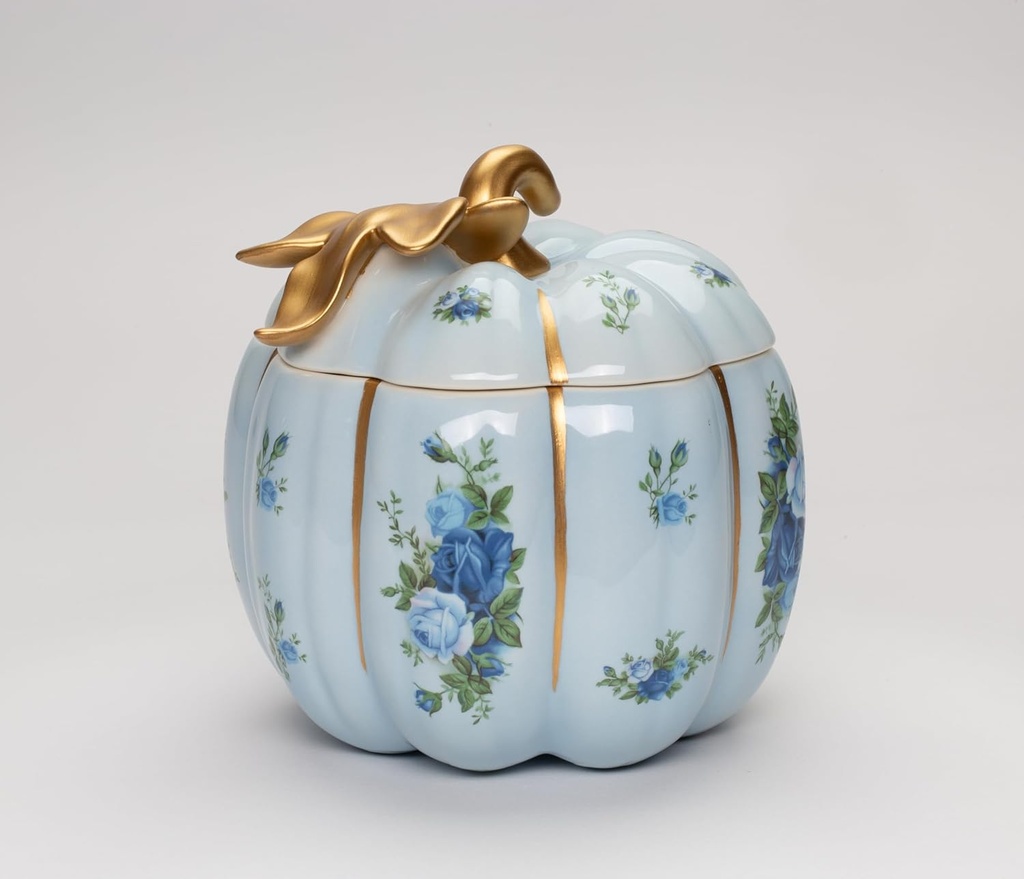 21098blue-fine-ceramic-thanksgiving-harv-3.jpg