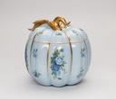 21098blue-fine-ceramic-thanksgiving-harv-4.jpg