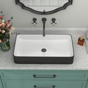 bathroom-vessel-sink---beslend-24x14-inc-2.jpg