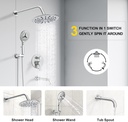 suncleanse-bathtub-faucet-shower-system--3.jpg
