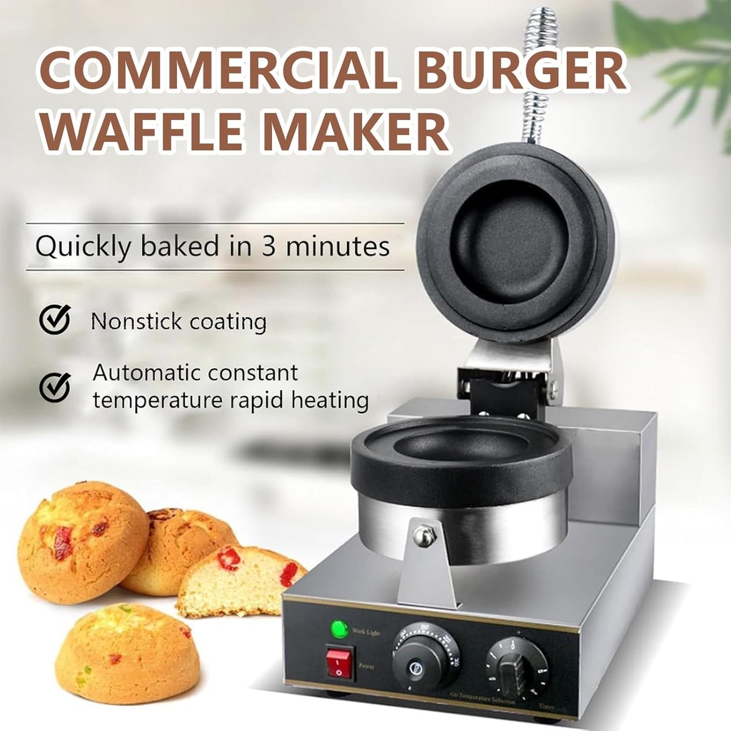 commercial-ice-cream-burger-maker-1300w--2.jpg