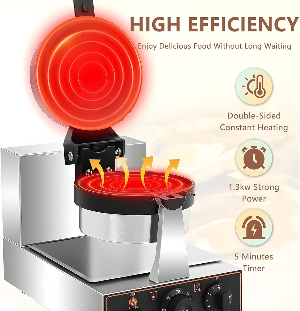 commercial-ice-cream-burger-maker-1300w--3.jpg