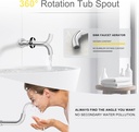suncleanse-bathtub-faucet-shower-system--6.jpg