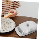 european-style-stainless-steel-butter-bo-2.jpg